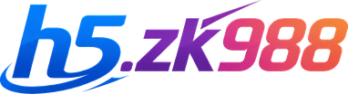 h5.zk988