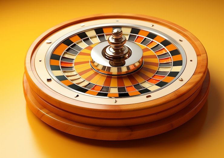 3D Number Game interface on h5.zk988 mobile app