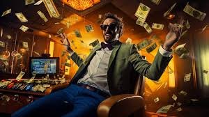 user from Page 