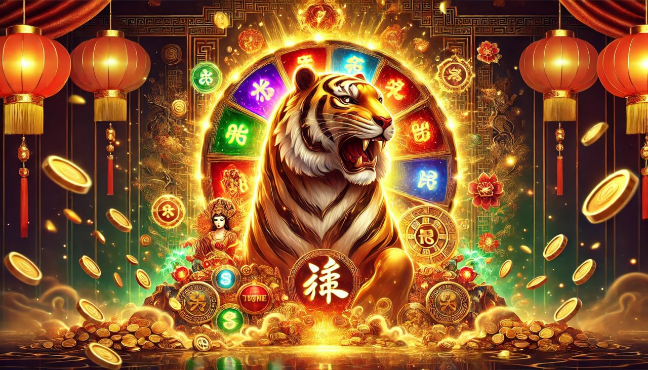 h5.zk988 withdrawal process for Colok Naga winnings