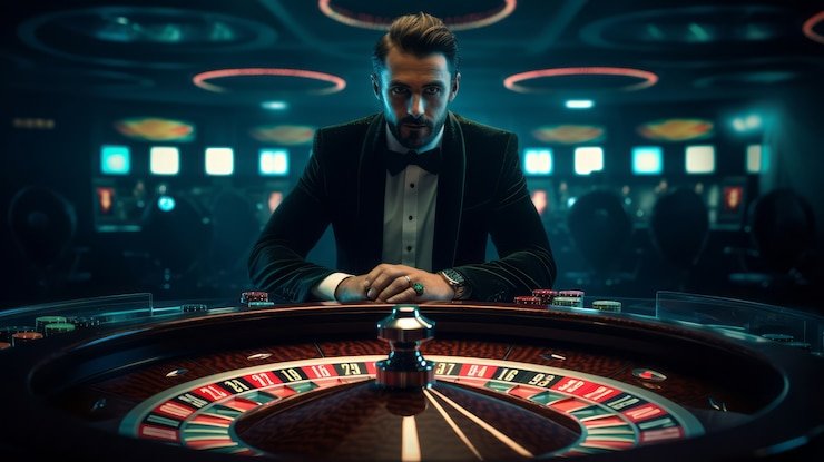 h5.zk988 Game Library mobile interface showing slot and live dealer categories