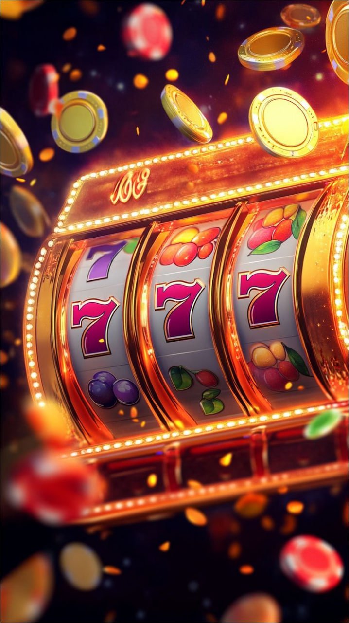 h5.zk988 Live Blackjack mobile interface showing bet slip and game controls on phone