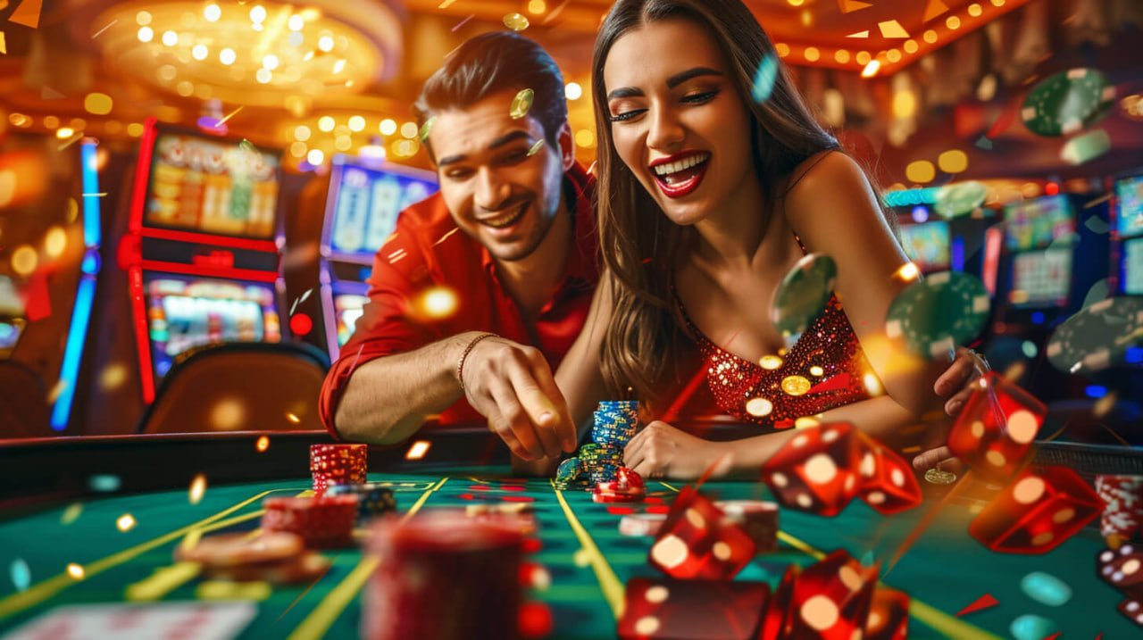 h5.zk988 Live Blackjack withdrawal and payment setup