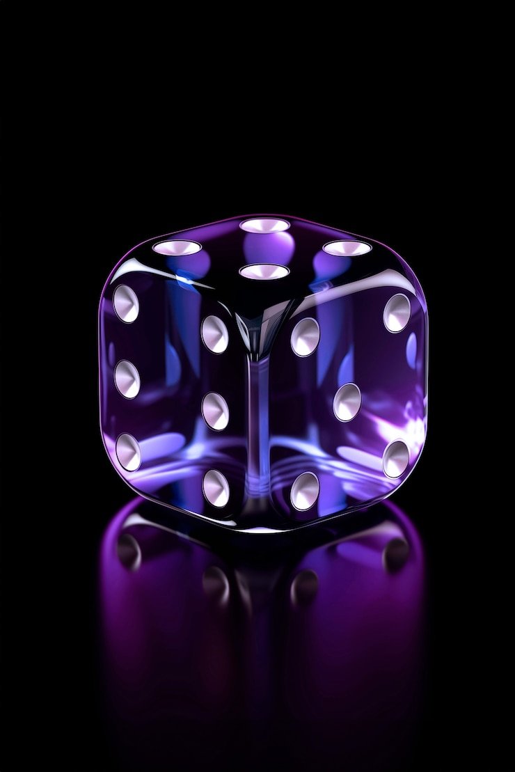 Quickspin slot game interface on mobile phone showing game controls and balance display