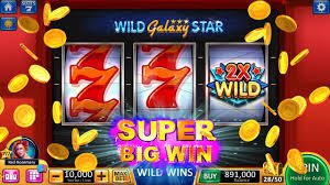 Wild Bandito slot game interface on h5.zk988 mobile showing reels and controls